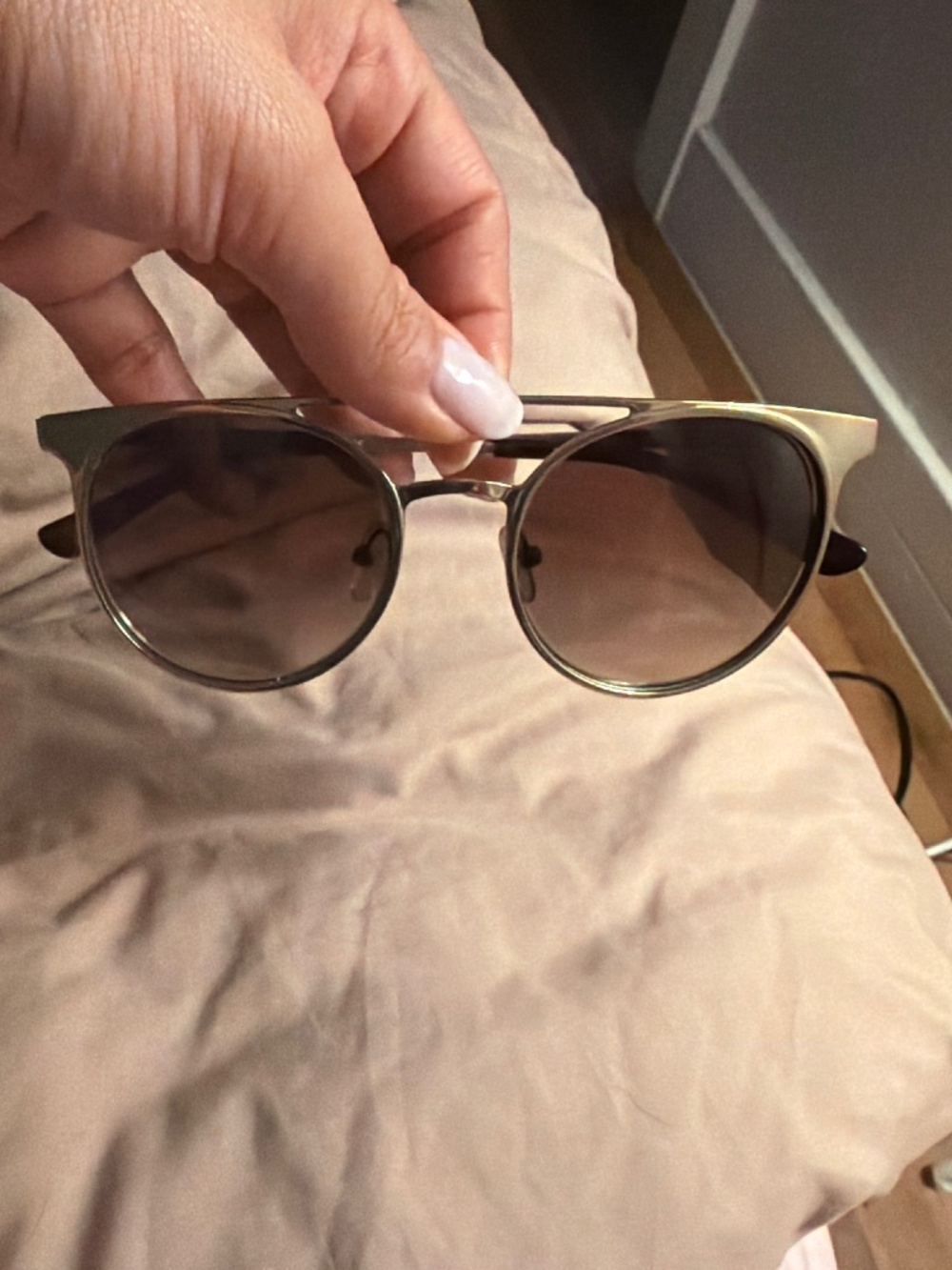 Michael Kors Sunglasses